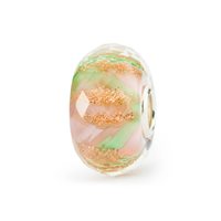 Charm Trollbeads Beads in vetro in Vetro TGLBE-30082 - TGLBE-30082